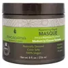 Macadamia Masque Hydratant Nourrissant 236ml