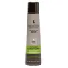 Macadamia - ultra riche en hydratation Après-shampoing 300 ml unisex