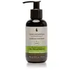 Huile Nourrissante Hydratante Macadamia (125 ml)