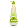 Macadamia Natural Oil Smoothing shampooing lissant pour tous types de cheveux 1000 ml