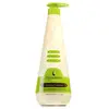 Après-shampooing Smoothing Macadamia