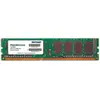Mémoire RAM Patriot Memory PSD38G13332 DDR3 CL9 8 GB