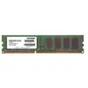 PATRIOT MEMORY PSD38G13332H