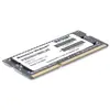 Patriot Mémoire Ram Psd38g1600l2s 1x8gb Ddr3 1600mhz