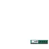Patriot signature line - mémoire - 4 go - dimm 240 broches - ddr3