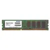 Patriot Signature Line - Mémoire - 4 Go - DIMM 24 