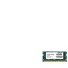 Patriot Mémoire Ram Psd38g16002s 1x8gb Ddr3 1600mhz