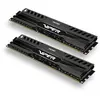 Patriot memory pv316g186c0k PV316G186C0K