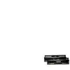 Mémoire RAM Patriot Memory C3-12800 DDR3 CL9 8 GB