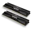 Mémoire RAM Patriot Memory PC3-12800 16 GB