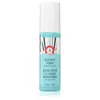 First Aid Beauty Dark Spot sérum visage anti-taches brunes 30 ml