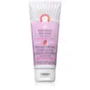 First Aid Beauty KP Bumb Eraser Fresh Strawberry Gommage Corps 10 % AHA 56,7 g