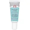 First Aid Beauty Crème pour les Yeux Éclat et Brillance au Niacinamide 15 ml