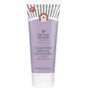 First Aid Beauty KP Bumb Eraser Gommage Corps 10 % AHA 283,5 g