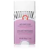 First Aid Beauty Stick Anti-frottements   Stick au beurre de karité + avoine colloidale 