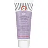 First Aid Beauty KP Bumb Eraser Gommage Corps 10 % AHA 56,7 g