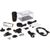 Polaroid Caméra D´action Sports Action Xs 100 Full Hd One Size