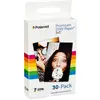 POLAROID Z2X330 Cartouche de Papier film Zink - Pack de 30 films