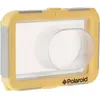 Polaroid Sac à Bandoulière Pour Appareil Photo Waterproof Camera Housing