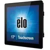 Elo Open-Frame Touchmonitors 1790L - ecran LED - 17