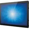 Elo 2794L - ecran LED - Full HD (1080p) - 27