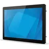 Elo Open-Frame Touchmonitors 2294L - Rev B - ecran LED - Full HD (1080p) - 21.5