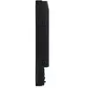 Elo Open-Frame Touchmonitors 1790L - Rev B - ecran LED - 17