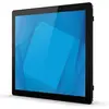 Elo Open-Frame Touchmonitors 1990L - ecran LED - 19
