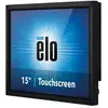 Ecran tactile Elo 1590L 90-Series LED 15" - Noir