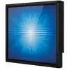 1790L 17IN LCD VGA ACCUTOUCH USBANDRS232 NO PWR Brick HDM