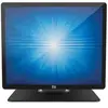 Ecran tactile LCD Elo 1902L 19" - Noir - 1280 x 1024 - 250 cd/m² - 1000:1