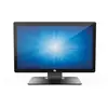 Écran Elo Touch Systems 2702L Full HD 27" 60 Hz 50-60 Hz