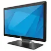 Elo Touch Écran Tactile E351806 24´´ Full Hd Led Lcd 75hz