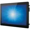Elo 2094L - ecran LED - Full HD (1080p) - 19.53