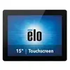 Elo 1590L - 90-Series - ecran LED - 15