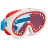 Bling2o masque de natation - shark