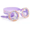 Lunettes De Natation - Do Nuts 4 U Blingo-6126011