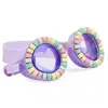 Bling2o   piscine Bijoux Lunettes de natation (Rose Bijoux)