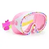 Bling2o masque de natation - sprinkle