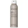 Living Proof No Frizz Instant De-Frizzer Laque cheveux 1000 ml