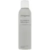 Living Proof Full Dry Volume & Texture Spray - Spray coiffant de finition 