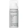 Living Proof Full Dry Volume & Texture Spray 95ml