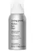 Living Proof Perfect Hair Day Duo