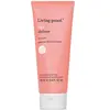 Living Proof Curl après-shampoing de définition pour cheveux bouclés 100 ml