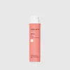 Living Proof Curl Definer 190ml