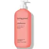 Living Proof - curl Conditioner Après-shampoing 710 ml female