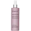 Living Proof Restore Perfecting Spray Traitement sans rinçage 1000 ml