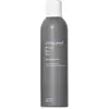 Living Proof - perfect hair day Trockenshampoo Shampoing sec 355 ml female