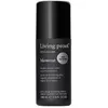 Living Proof Style Lab spray de définition pour un séchage rapide 148 ml