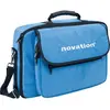 Novation Bass Station II Gig Bag Housse de Transport pour Novation Bass Station